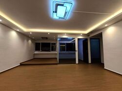 Blk 268 Toh Guan View (Jurong East), HDB 5 Rooms #634138581